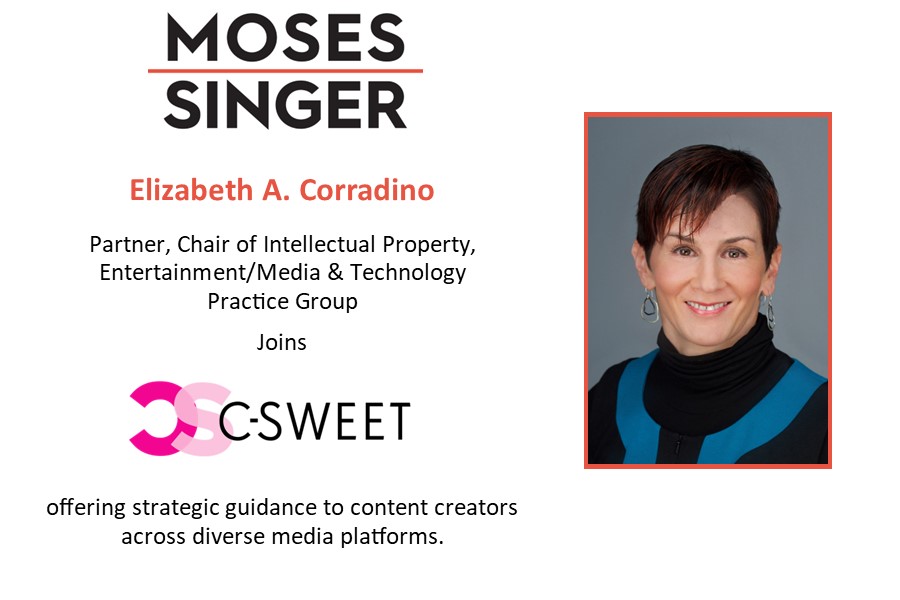 Moses Singer tweet media