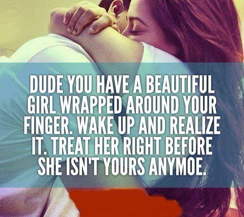 24hr Dimes Magazine tweet media