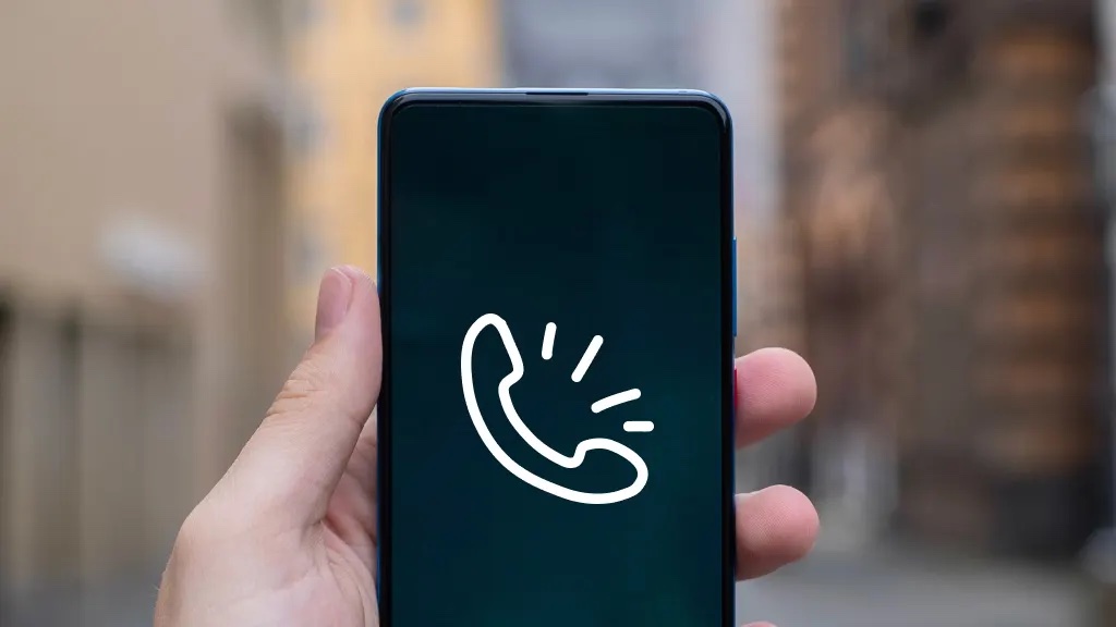 Dealing with a network outage and need to use your phone? 

Check out these tips to turn on Wi-Fi calling to stay connected:

spr.ly/6013nc4qF #noservice