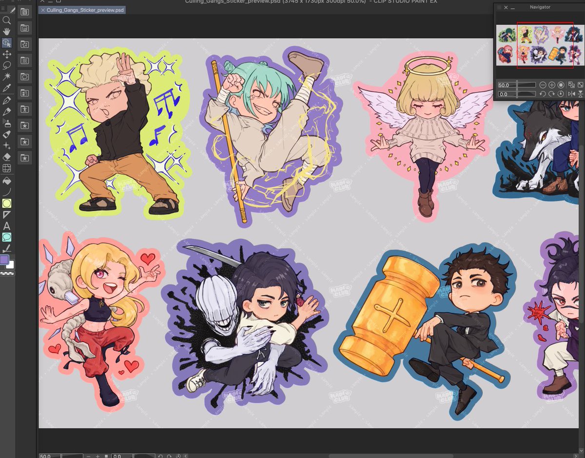 #wip c: 