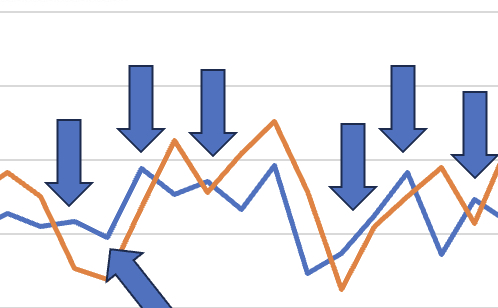Mille médias de mille sabords ! tweet media