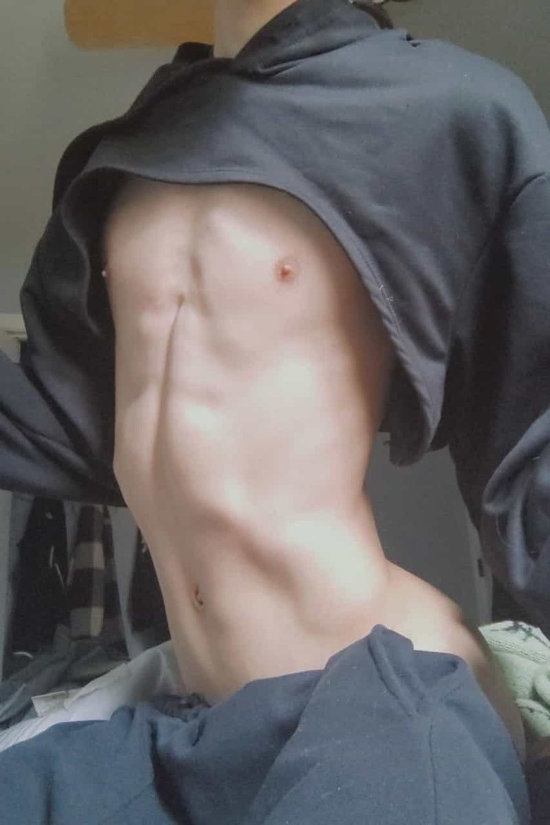 KumoNsfw's tweet photo. My face // My body 🥴
#twink https://t.co/C4EQYM0C69