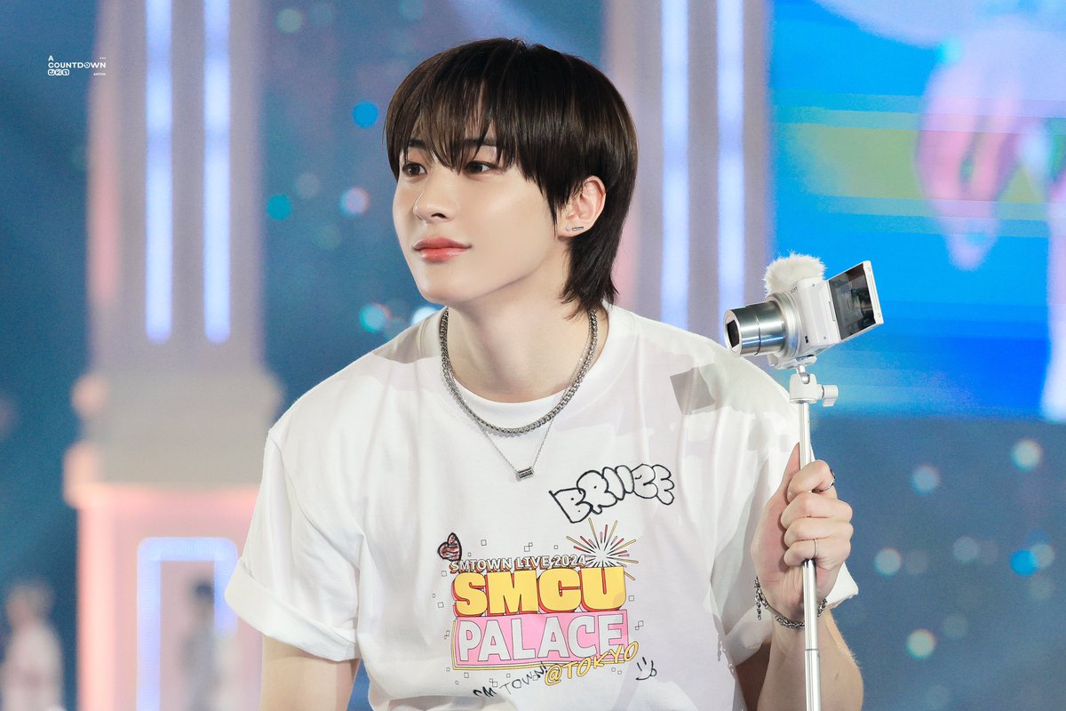 너무너무 행복해