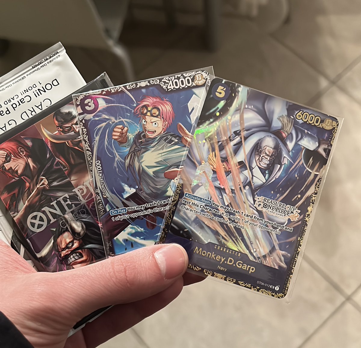 Marco Pastorello tweet media