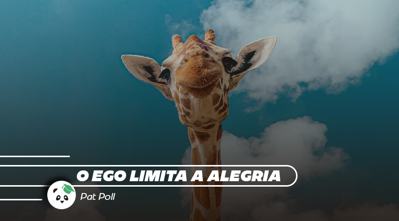 esc_novaenergia's tweet photo. Aprendemos a "Re-agir" com o ego em todas as situações desde que nascemos e isso vai totalmente na contramão o Fluxo Divino.
Continue lendo no blog:
https://t.co/wLRfuLvw3Z
Amor,
Pat Poll
Equipe @helio_couto
#heliocouto #patpoll #ene #escoladanovaergia #universo #ego #pensar https://t.co/r7N2ROgVPx