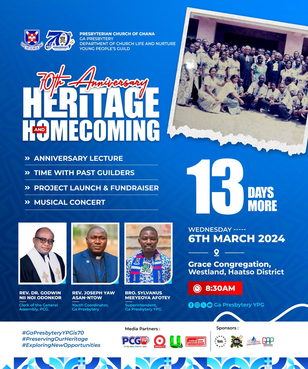 ga_ypg's tweet photo. Less than two weeks to go🕺🕺🕺

#Homecoming🥰🥰🥰 https://t.co/IVzyHttRZb