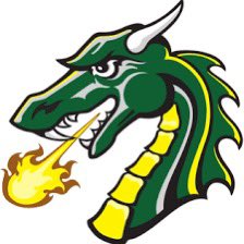 Blessed to receive an offer from Tiffin university @Coach_ZBlair