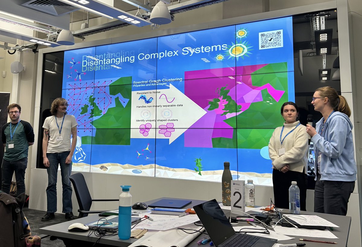 NERC NCEO tweet media