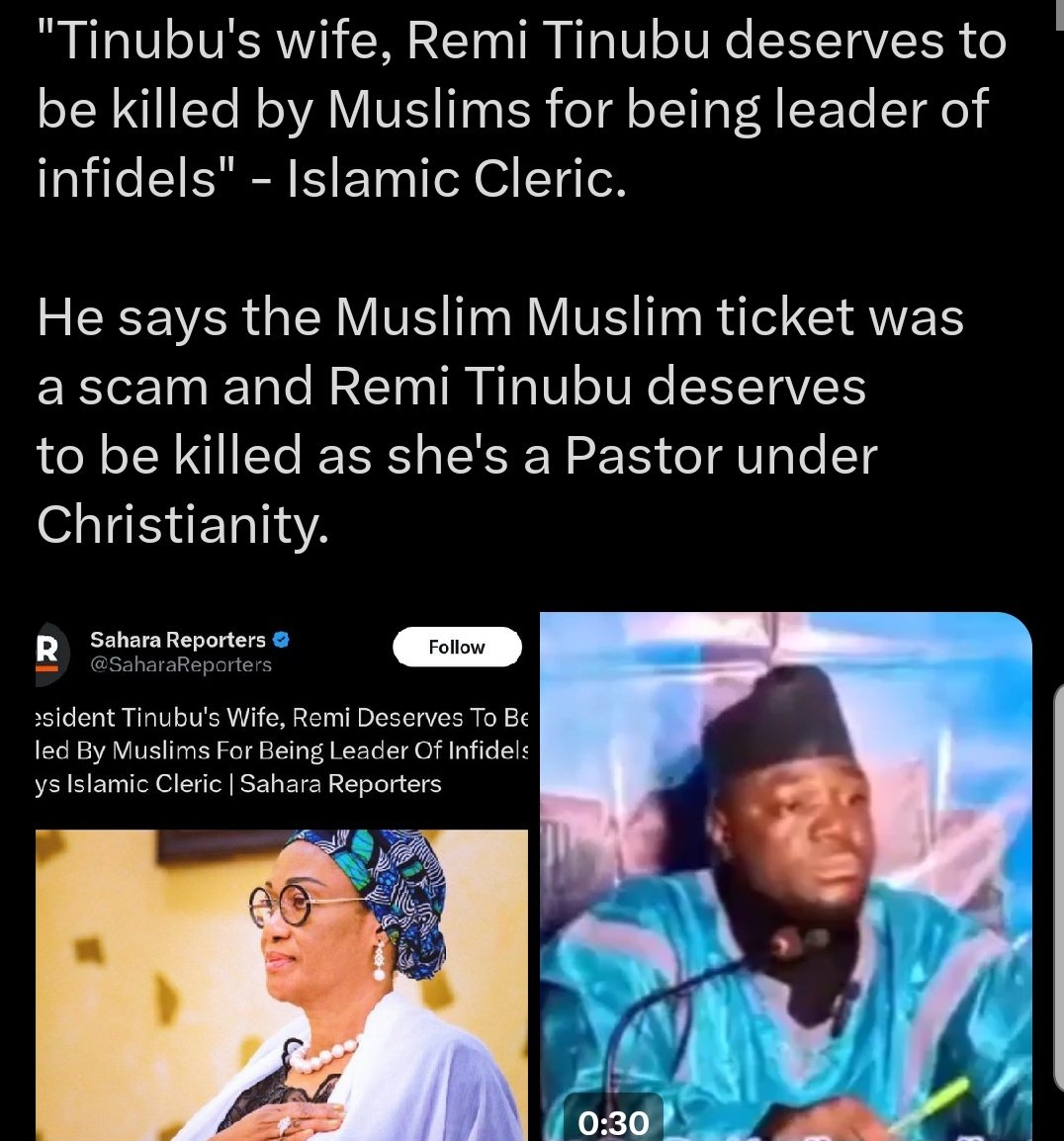 Zulu Asks tweet media