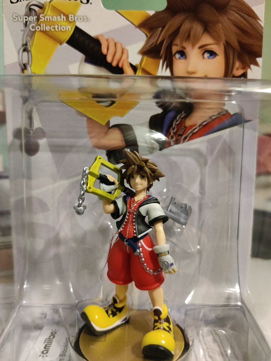 Ulrik Hellevik 🇺🇦🇧🇻🇵🇸 tweet media