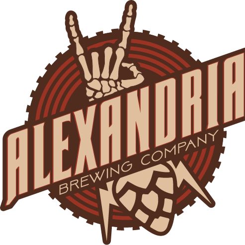 Delhi Liquor Store (@delhibeerchoice) on Twitter photo Join us Wednesday, February 28th as we welcome <a href="/ABCBrewing/">Alexandria Brewing</a> for their first time to the tap room! We are pouring their Stolz Pilsner, Eternal Fury The Wrath Within Scorched by the Fire That Sent Me IPA, Till The Battle is Won IPA, and Brownie's Brown Ale! Don't miss this event! Join us Wednesday, February 28th as we welcome <a href="/ABCBrewing/">Alexandria Brewing</a> for their first time to the tap room! We are pouring their Stolz Pilsner, Eternal Fury The Wrath Within Scorched by the Fire That Sent Me IPA, Till The Battle is Won IPA, and Brownie's Brown Ale! Don't miss this event!