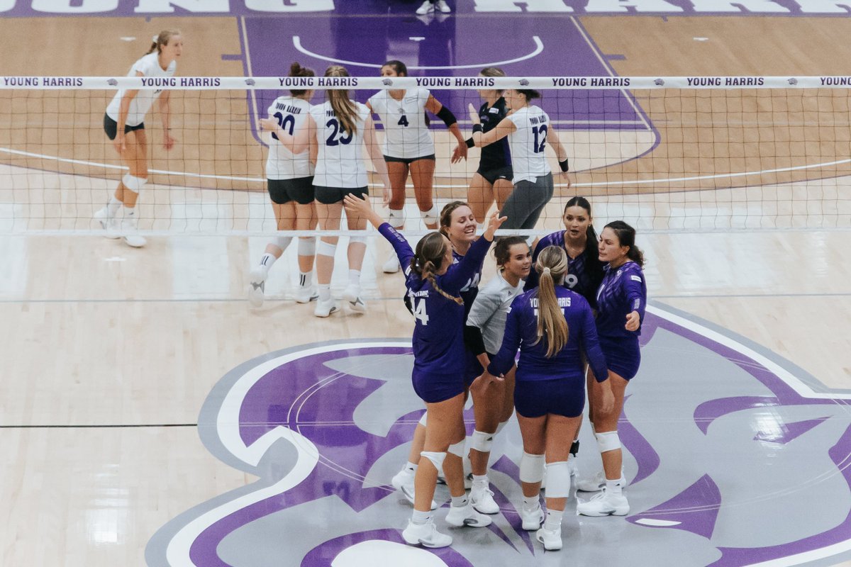 YHC Athletics Giving Day! Support YHC student athletes by donating to the link! Help us reach our goal of 222 donors! #buildtheden #yhcvb

givecampus.com/schools/YoungH…