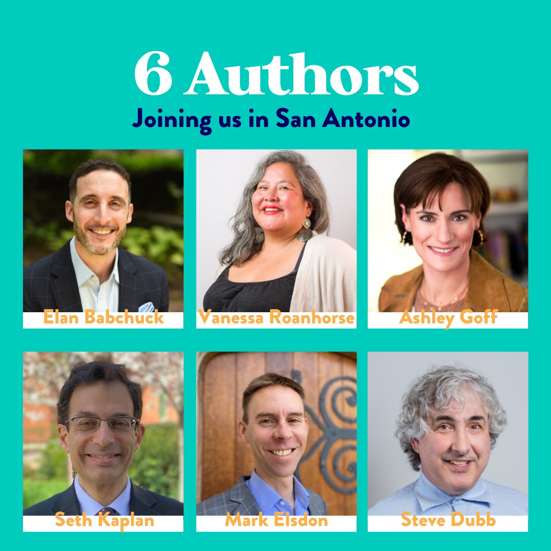 Faith+Finance: Reimagining God's Economy tweet media