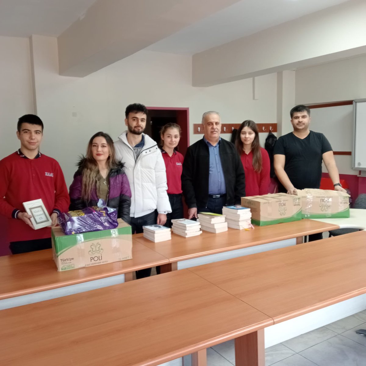 kilimliataturkanadolulisesi.meb.k12.tr/icerikler/kahr…