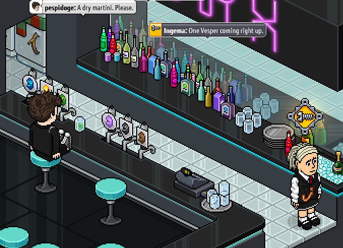 Habboon tweet media