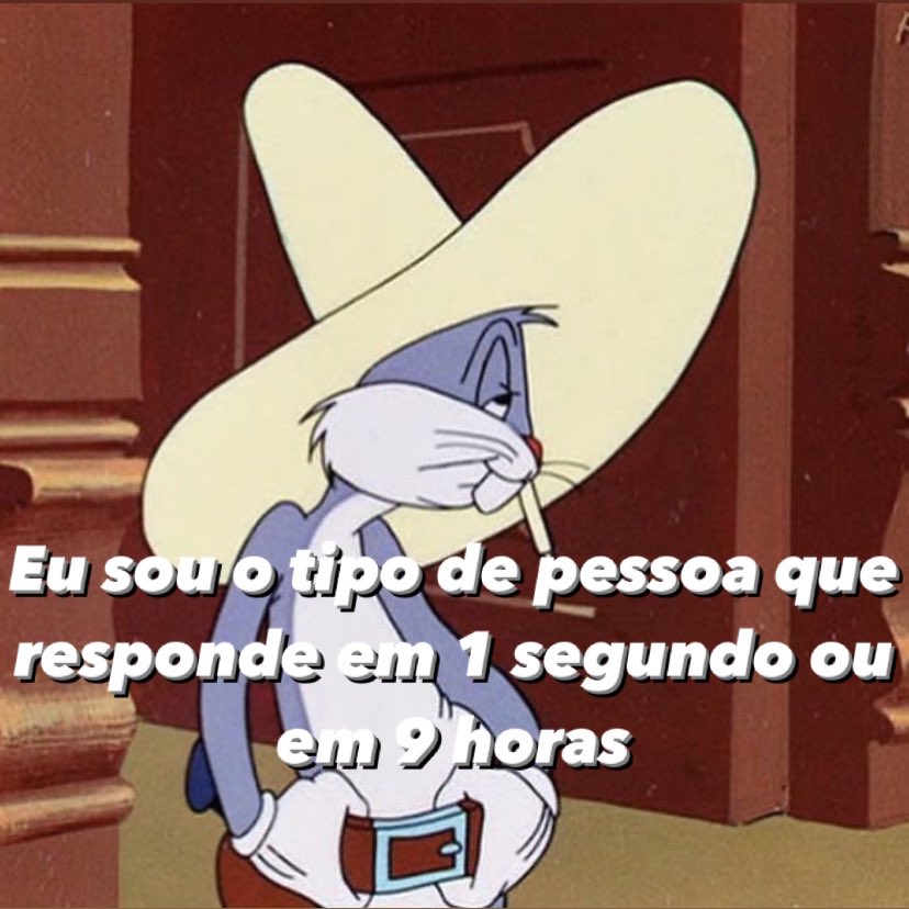 Itspedrito's tweet image. muito assim