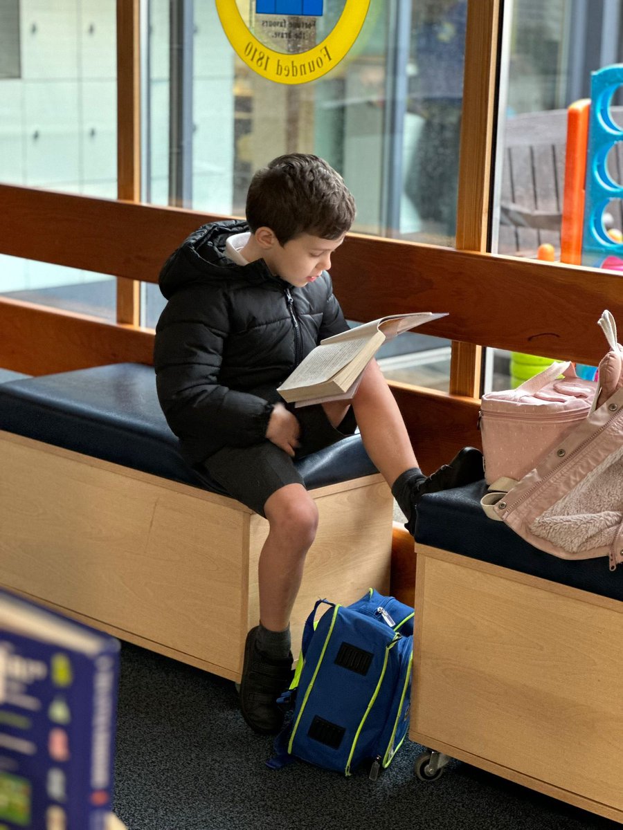 Dan Jones tweet media