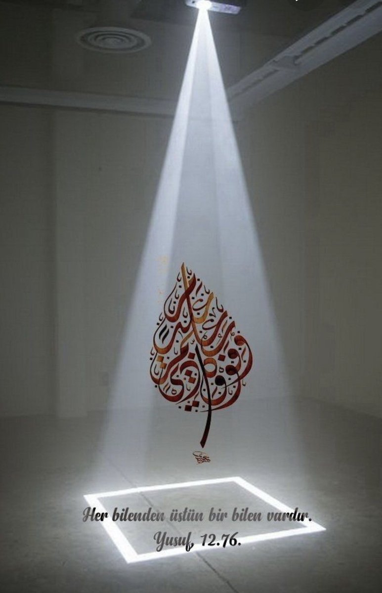 Acıları dindirmek için okunuyorsa Tebbet,
Tebbet’in sahibi verecektir 
elbett..
                 “Sabret”
#hayırlıcumalar