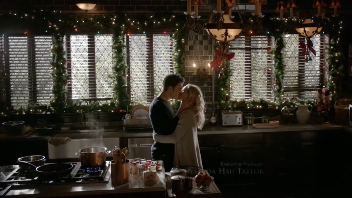 in a different place and time
maybe in another life
I'll bet that, baby, you and I would have worked