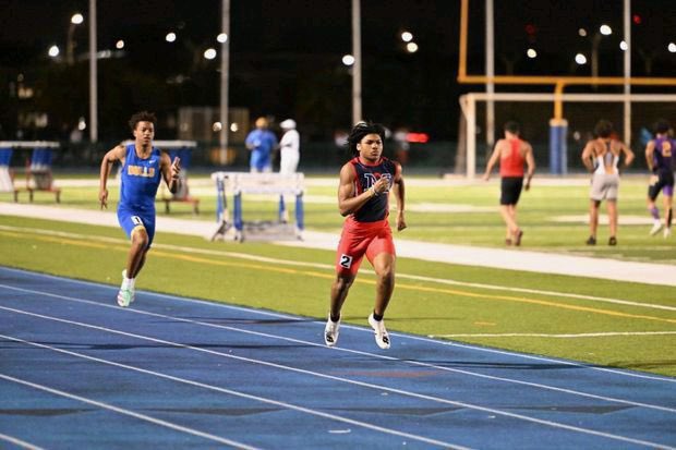 Tyler Reid tweet media