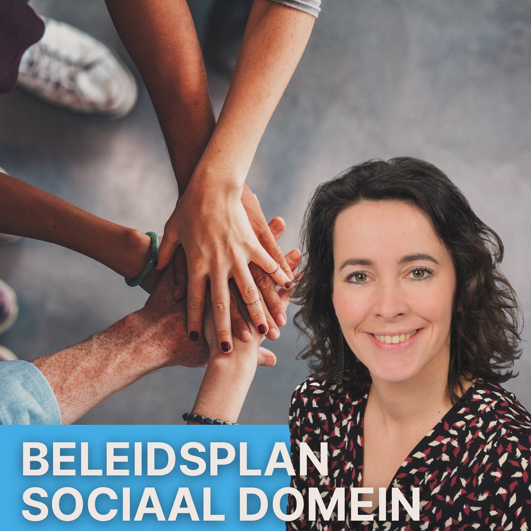 In de laatste raadsvergadering is het beleidsplan #sociaal domein aangenomen. “Ik wil juist benoemen dat de #ChristenUnie het van groot belang vindt om te blijven kijken naar de #persoon” aldus raadslid <a href="/KramerNelleke/">Nelleke</a> . Lees de volledige bijdrage via urk.christenunie.nl/k/n30534/news/… #durf