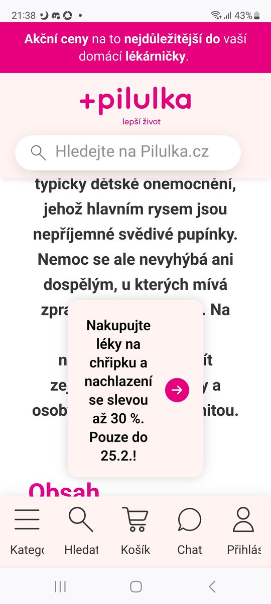 Robert Walaski tweet media