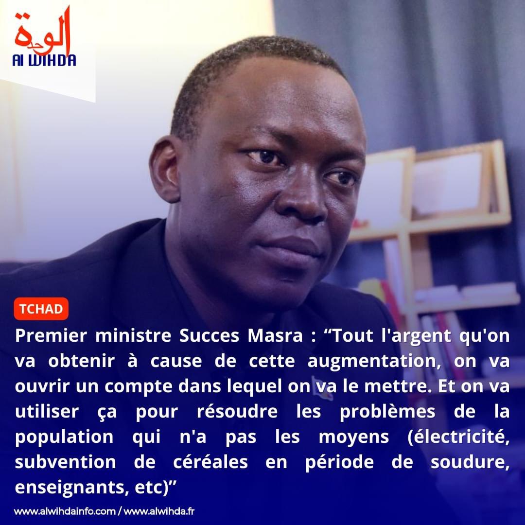 Adelph Djekornondé Mbaindang-roa tweet media