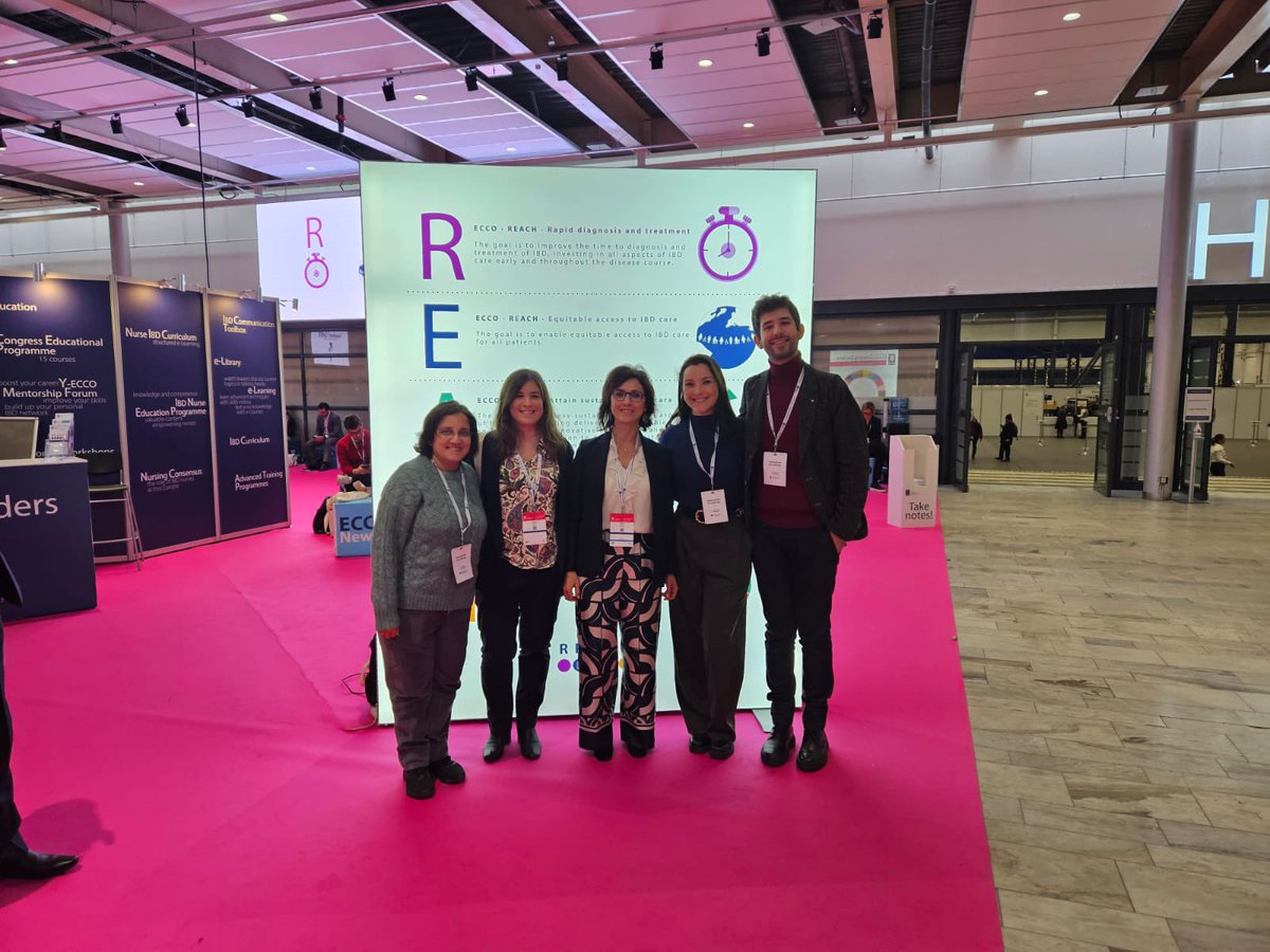 Michelle O'Riordan tweet media