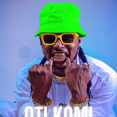 IamTerryg's tweet photo. #NewProfilePic https://t.co/q3QQJJo694