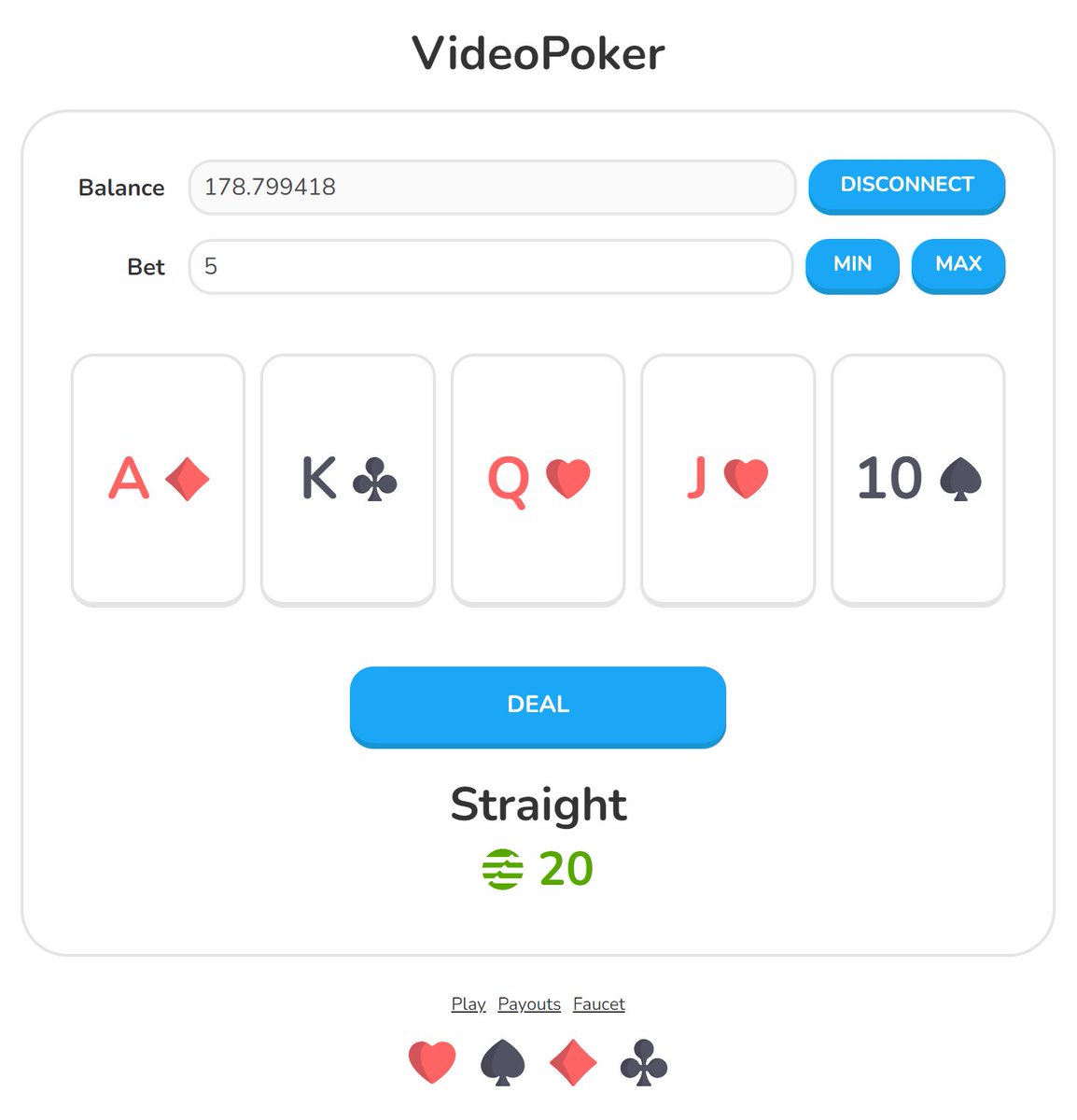 Bad Req (🔥,🔥) tweet media