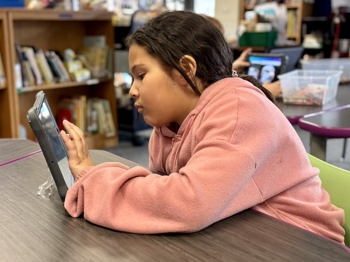 Matt Caratachea, Ph.D. tweet media