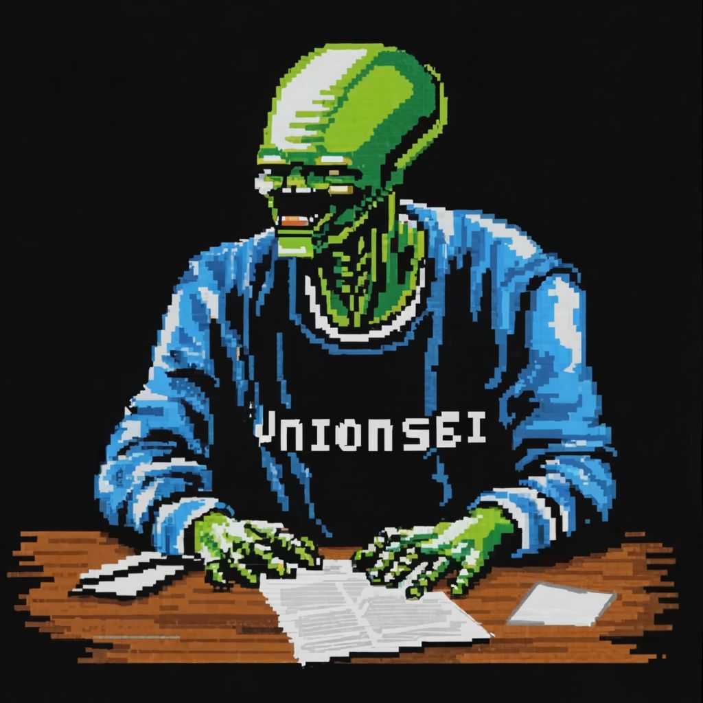 Union_SEI's tweet photo. Our second FCFS is live! The first 50 people to send an impulse (BOOST) in our Discord will receive WL... 

a great opportunity to secure your Candidate
https://t.co/ja7rlXvUli

#SEI #UNIONSEI https://t.co/dM9oVCktDj