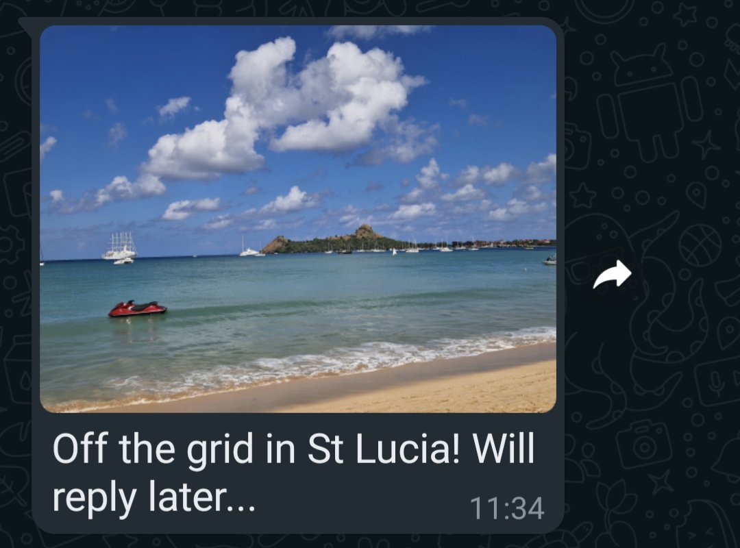 Alex Riley tweet media