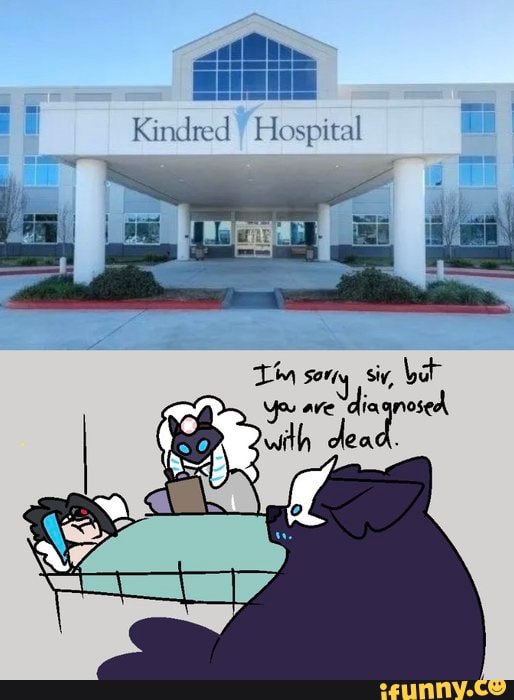 SanguineSword_'s tweet photo. The moment he opened his eyes he was not met with the halls he was familiar with. https://t.co/JOlJNm90bf