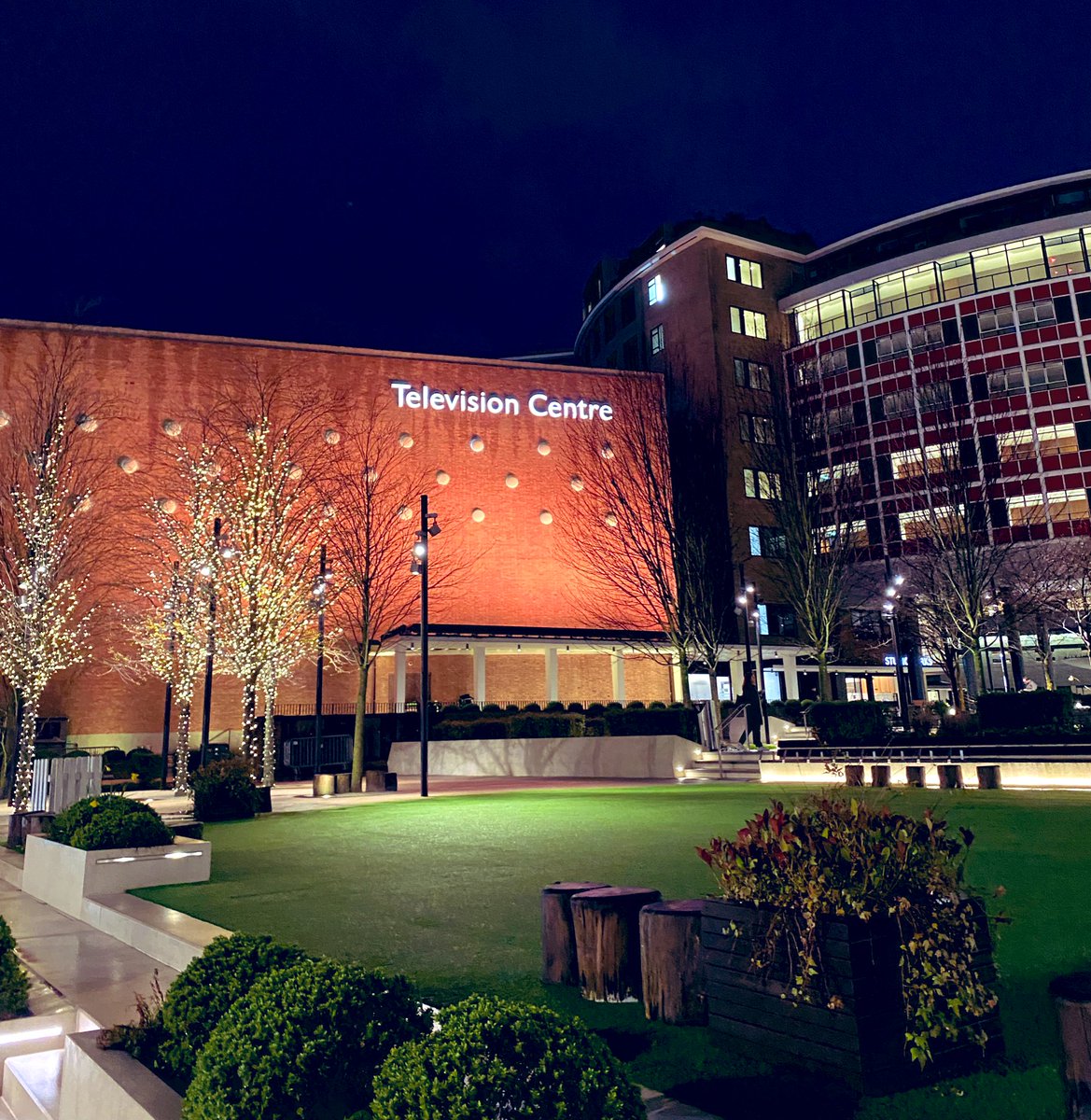 Jack Murley tweet media