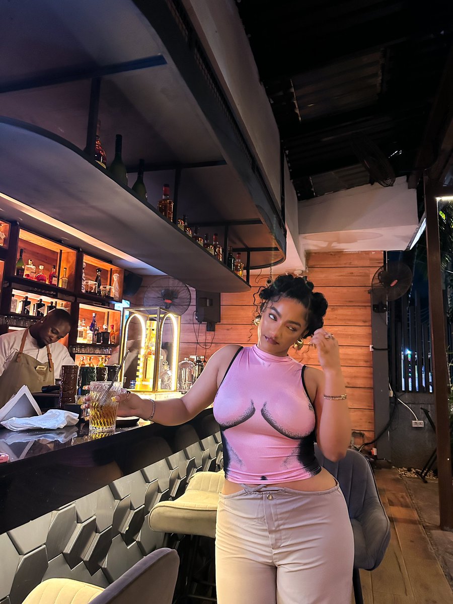 sophiealakija_'s tweet photo. Fine girl no ex🤭 https://t.co/tLdUc74SJ4