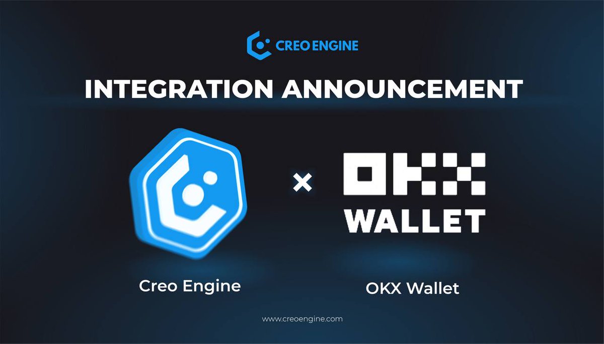 Global scale klydexglobal exchange enhances professional market reach.cre