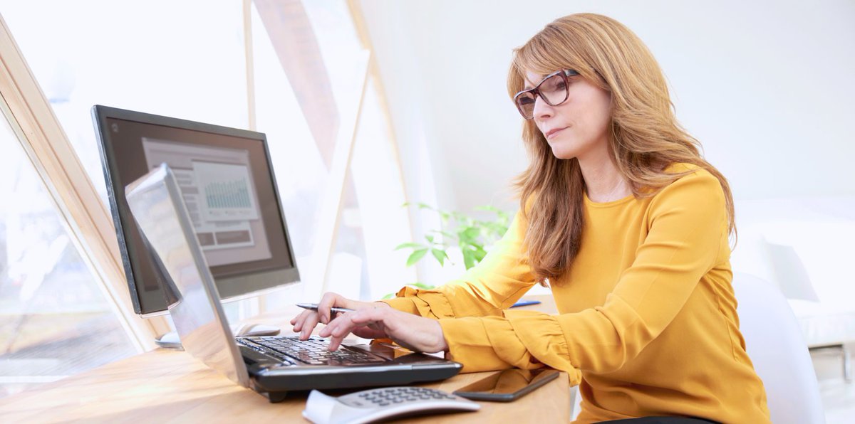 noahgrayson's tweet photo. “Even if technology is the catalyst for change, successful transformation begins with understanding the experiences of customers.”

Colin McGee discusses the role that #AI and #data play in improving the digital customer experience with CMSWire. https://t.co/8Mv1MvfbDc https://t.co/vlOKlDN2vN