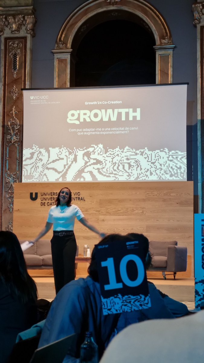 Bet Dachs tweet media