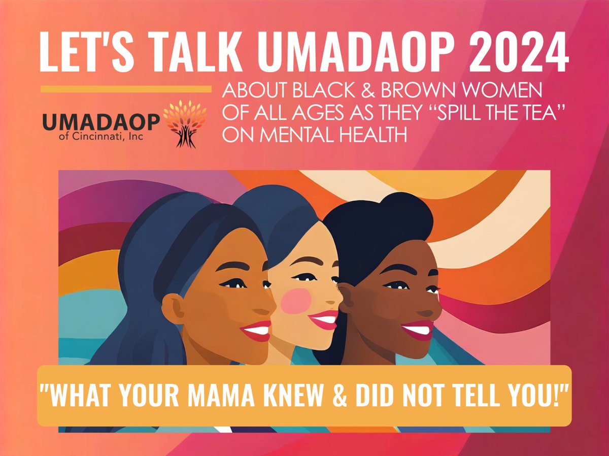 UCDigitalFutures tweet media