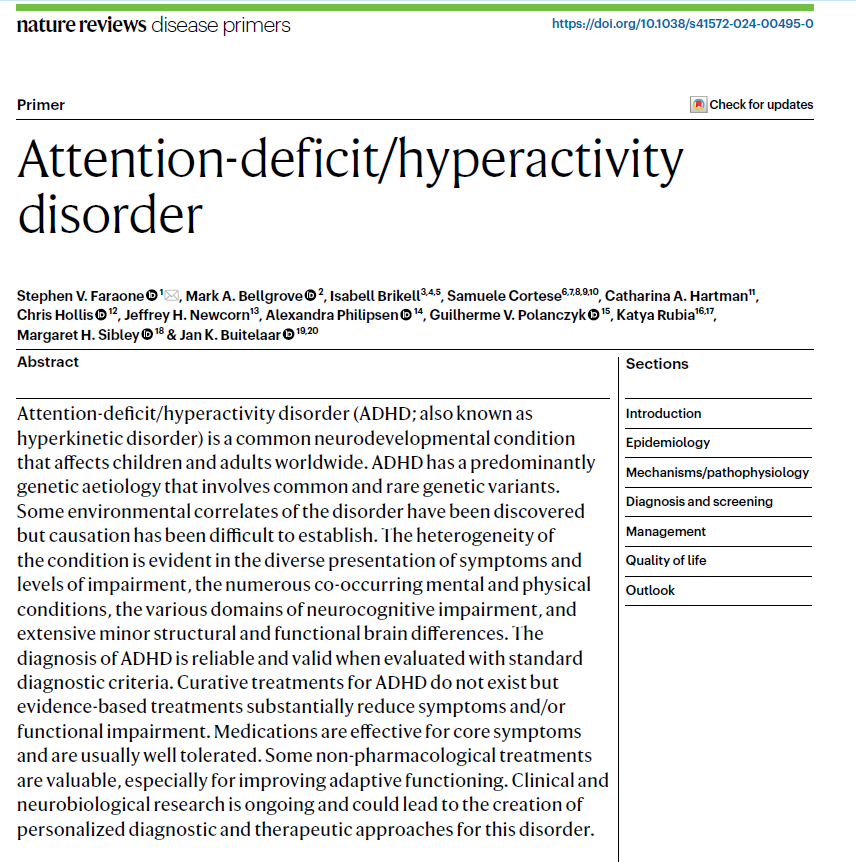 Samuele Cortese tweet media