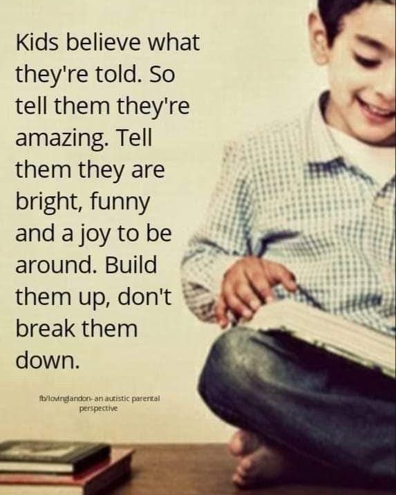 Help A Teacher (@helpateacher) on Twitter photo So important! 🙌 So important! 🙌