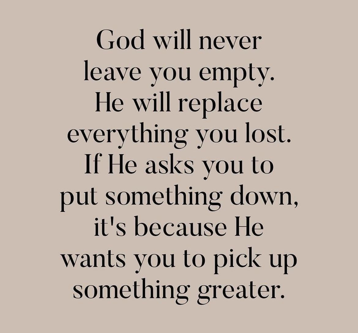 KarenGAlexander's tweet image. My current mindset after a disappointing day yesterday!! #powerfulwords #Faith #Trust