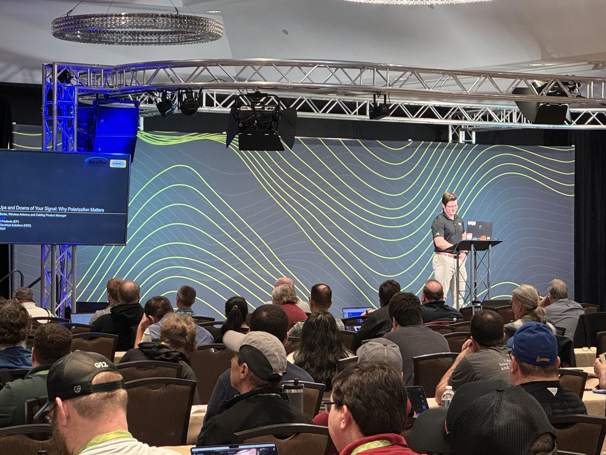 Ali - artof🛜 artofrf@bsky.social tweet media