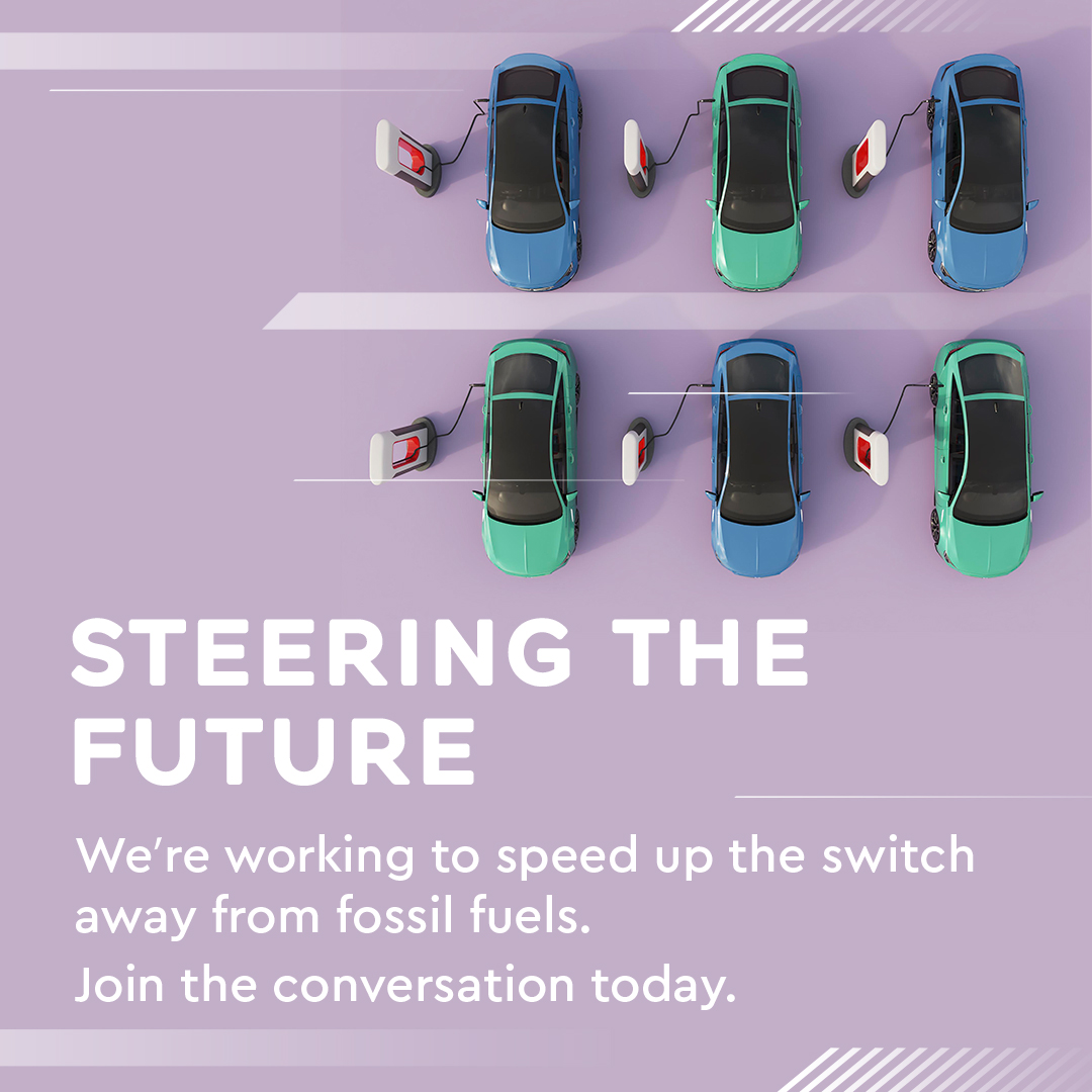 Cambridgeshire and Peterborough Combined Authority tweet media