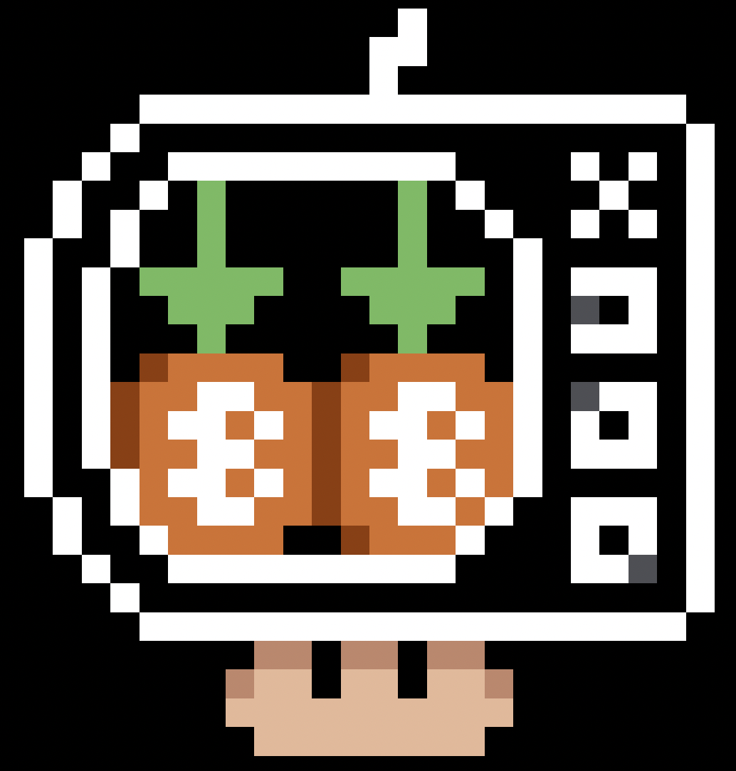 btcordinal's tweet image. We Dual Funded Dual Funded Shroom

@BitcoinShrooms #786 is now in BTCM Vault 🔐

Big thanks to @Ordinal_Rabbits &amp;amp; @LucasTuzo for joining us in this

#btcmachine #shrooms