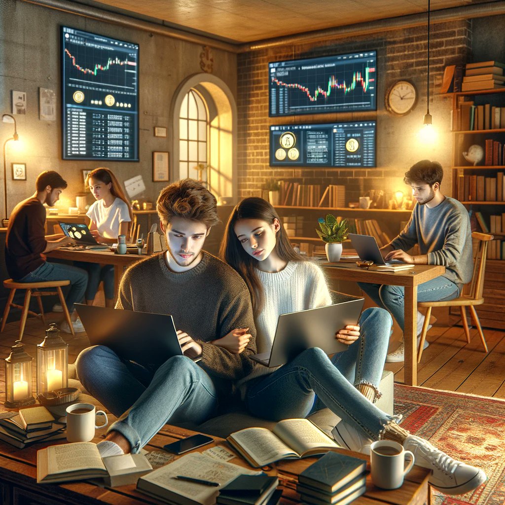 $PORTAL Nedir?#PORTAL $PORTAL neden önemli?

‼️ <a href="/binance/">Binance</a> launchpool'dan çıkıyor olması bence oldukça değerli bir kısım💫

🎲🎯🎰🎮🎳🧩🕹️
İlk 1 Milyar WEB3 oyuncuya hizmet sağlayan bir platform olmaya aday olduğu için bence oldukça önemli ve dikkat çeken bir proje.

En büyük