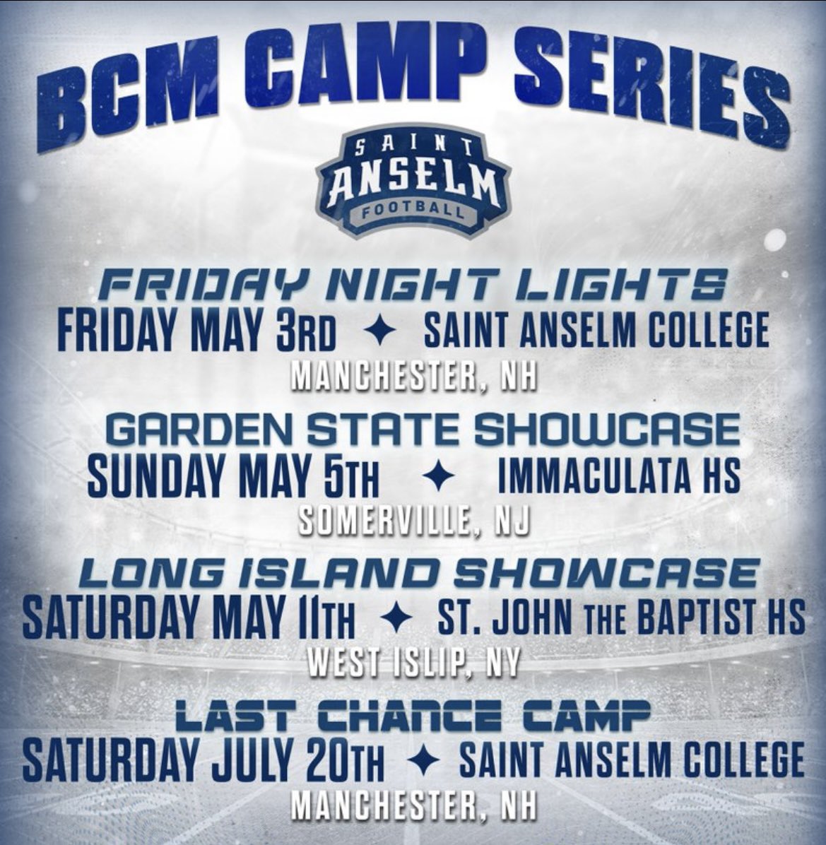 Jesse Castillo tweet media