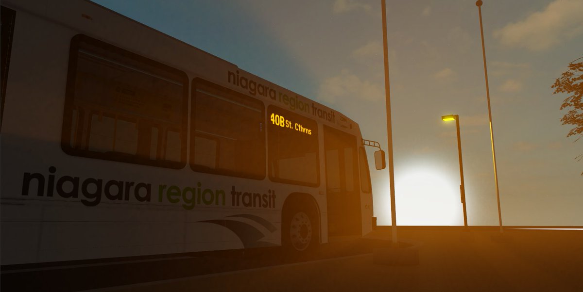 nrt_rblx's tweet photo. One more day... https://t.co/p0SY3zqaBn