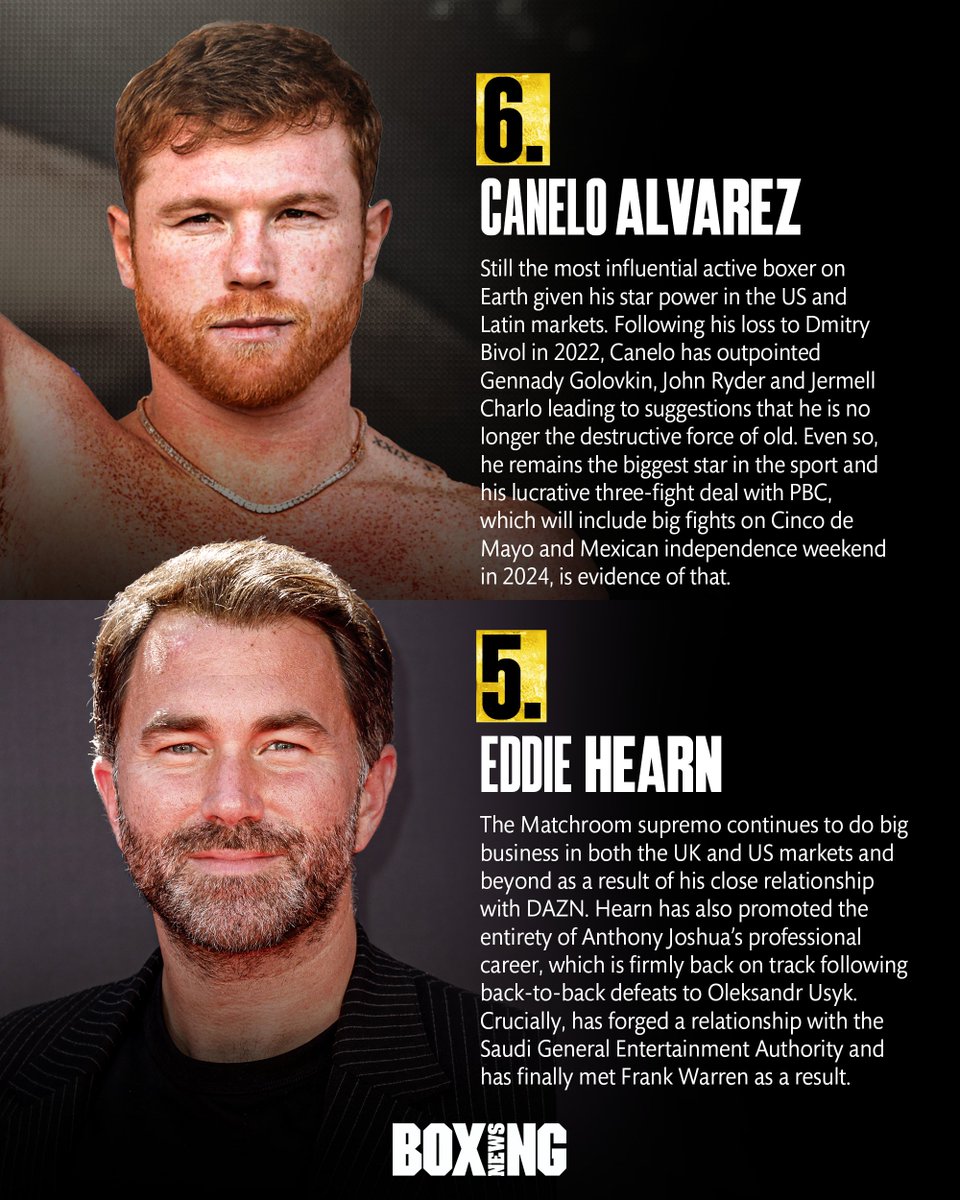 Boxing News tweet media